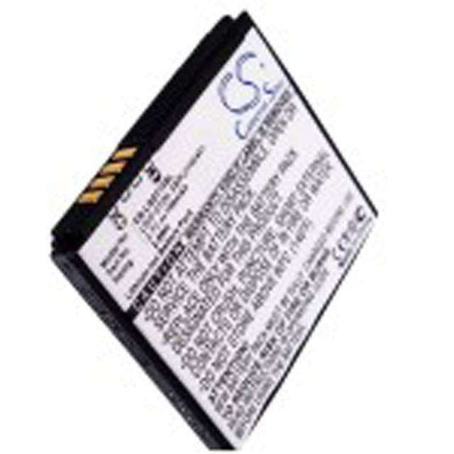SBPL0100401 BATTERY Replacement for Lg SBPL0100401 B
