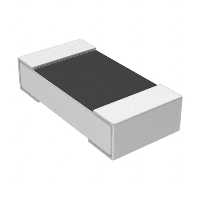 PLT0603Z3012LBTS RES SMD 30.1K OHM 0.15W 0603