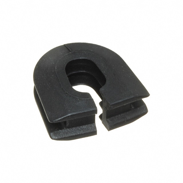 CGB-1 EDGE HOLDING MEMBRANE ENTRY GROM