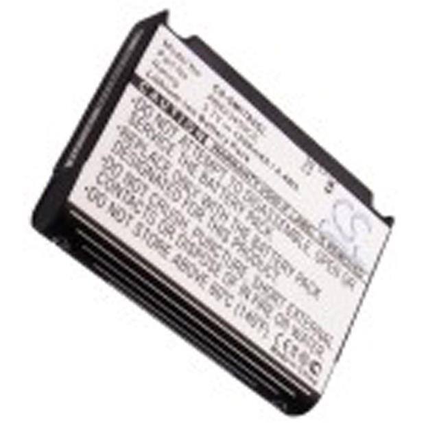 CS-SMI780SL Replacement for Cameron Sino CS-