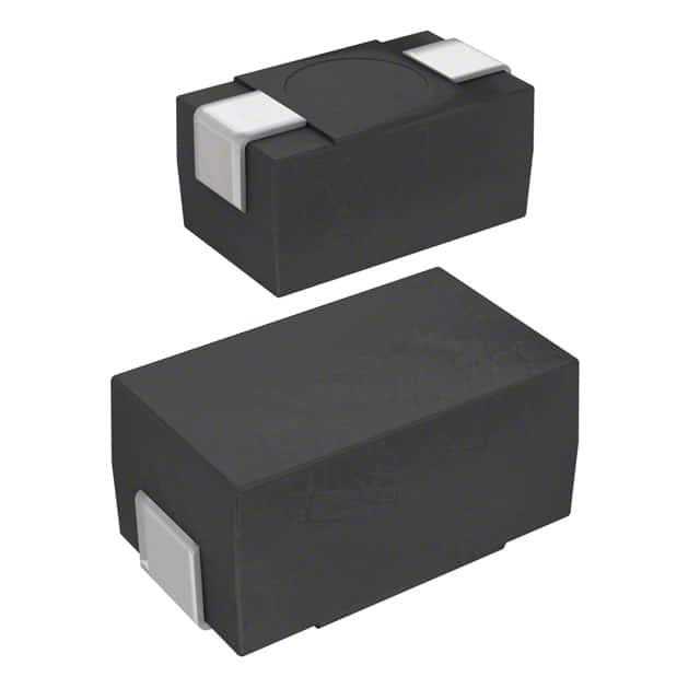 PWR2615W1401FE RESISTOR, FIXED, POWER