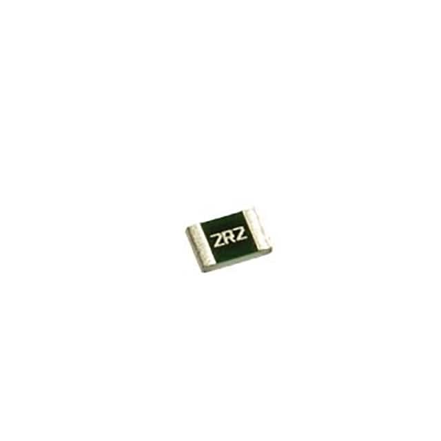 CRS0603-10W-1004FT RES 1M OHM 1% 1/10W 0603