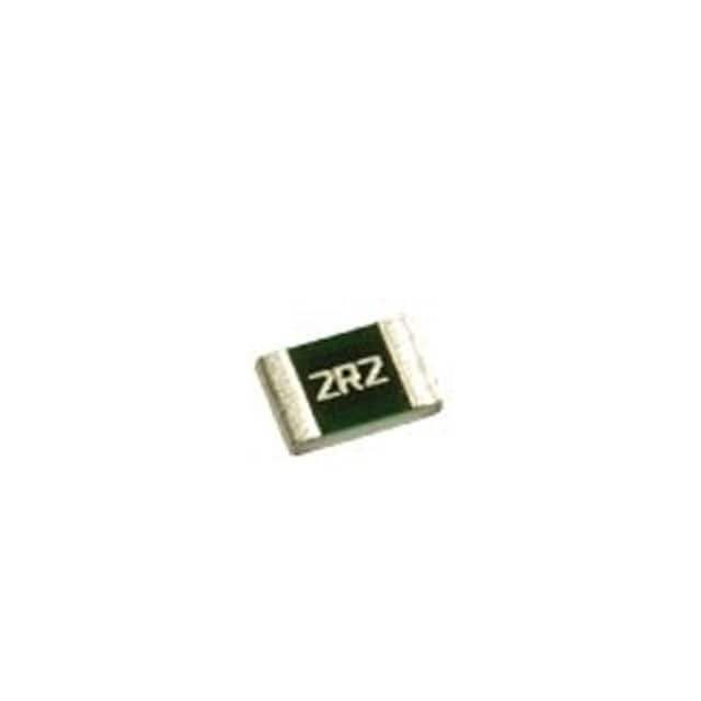 CRS0603-10W-474JT RES 470K OHM 5% 1/10W 0603