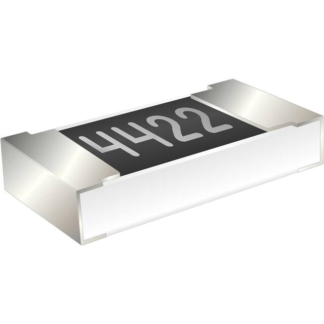 TFCR0402-16W-E-1002BT RES 10K OHM 0.1% 1/16W 0402