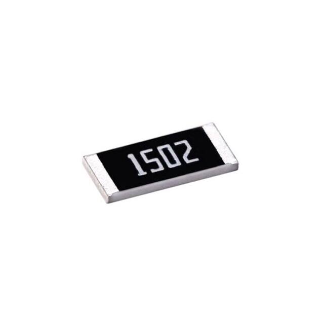 CR-02FL6---75R RES 75 OHM 1% 1/16W 0402