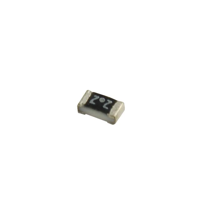 SR1-0805-318 RES 18K OHM 5% 1/8W 0805