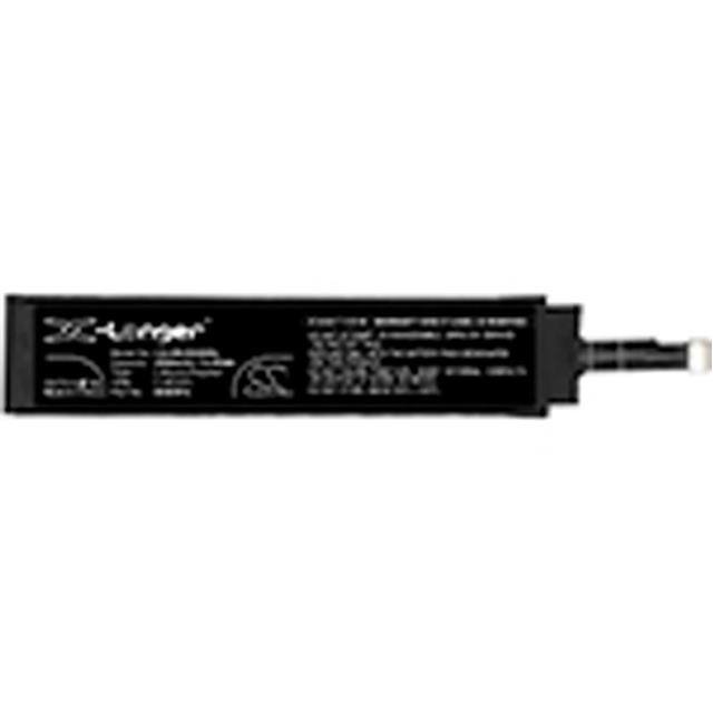 CS-MUS300SL Replacement for Cameron Sino CS-