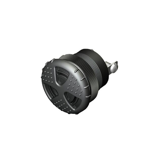 TXB-V86-515-S(S) BUZZER PIEZO 35.81MM PNL MNT