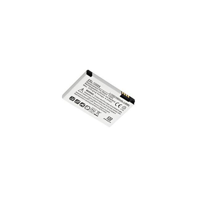 RAZR V3XX Replacement for Motorola Razr V3