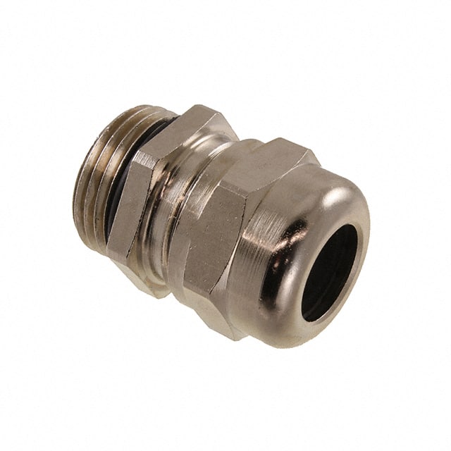 1772220000 CABLE GLAND 8-13MM M20 BRASS