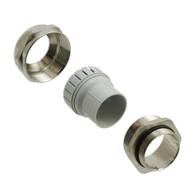 19000005096 CBL CLAMP M32 18-25MMBRASS IP68