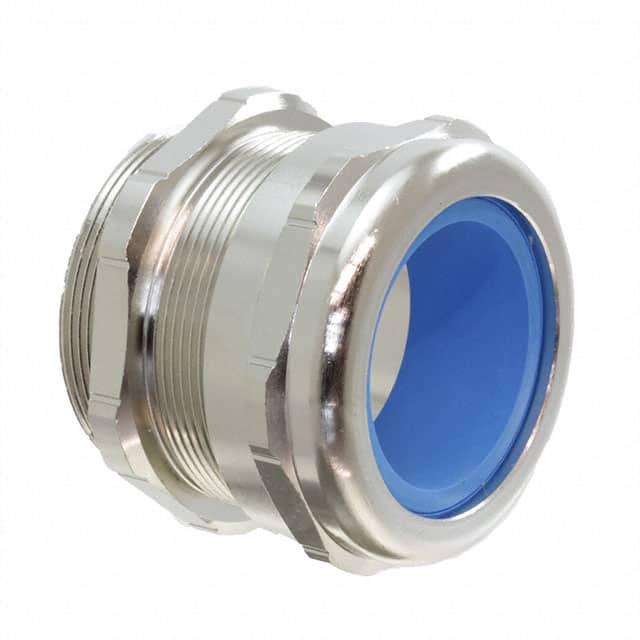 96576.6 CABLE GLAND 35.1-41.9MM M50 BRAS