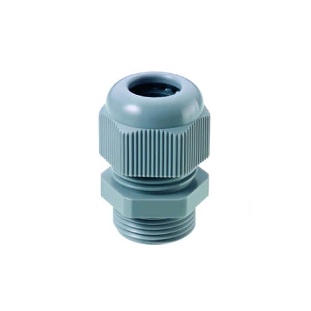 50.042 PA7035 PERFECT CABLE GLAND PG 42