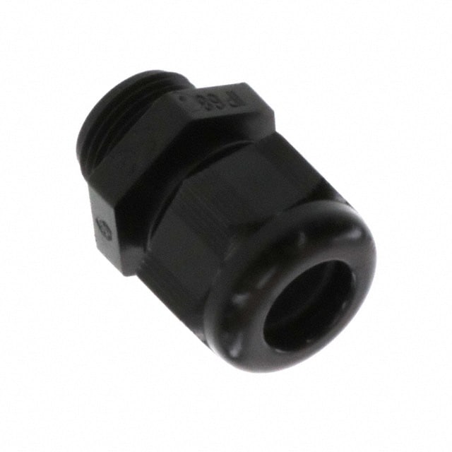 5308 942 CABLE GLAND 7-14MM M20