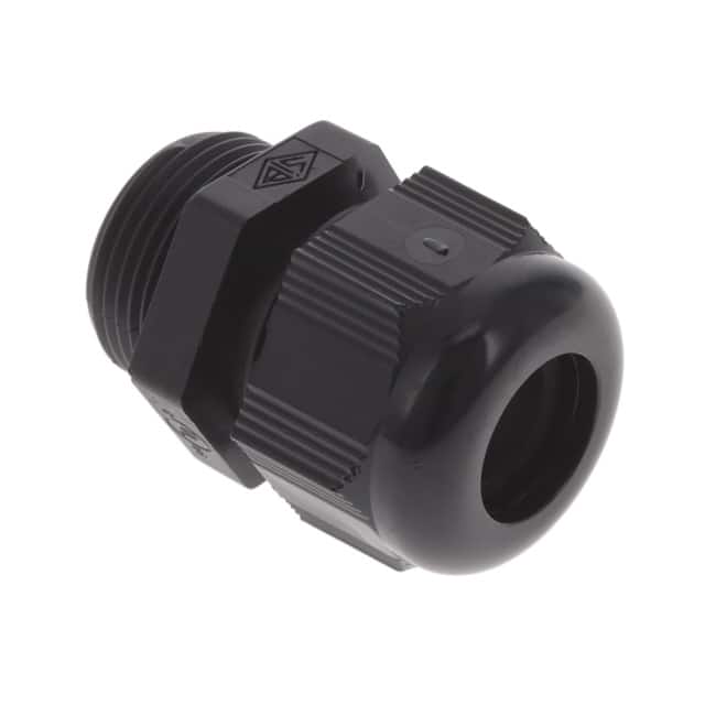 5308 516 PG16 CORD GRIP 7-14MM CABLE DIA