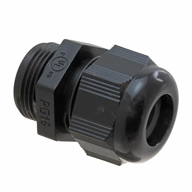 5309 216 CABLE GLAND 5-12MM PG16