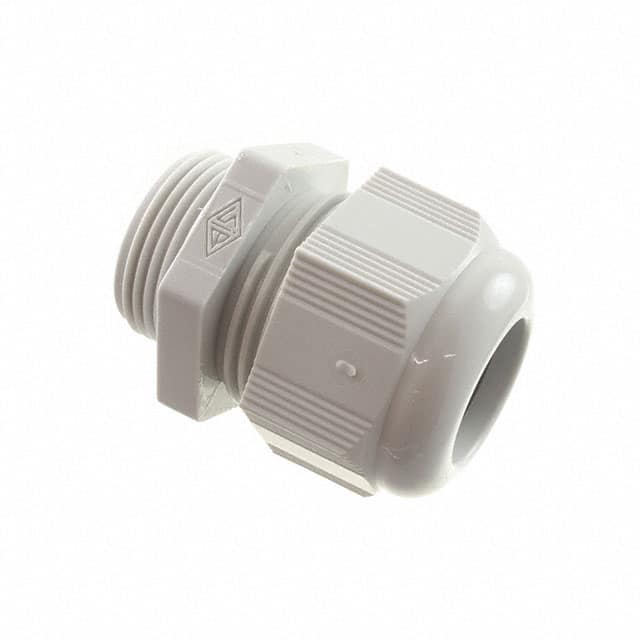 5308 953 CABLE GLAND 9-18MM M25