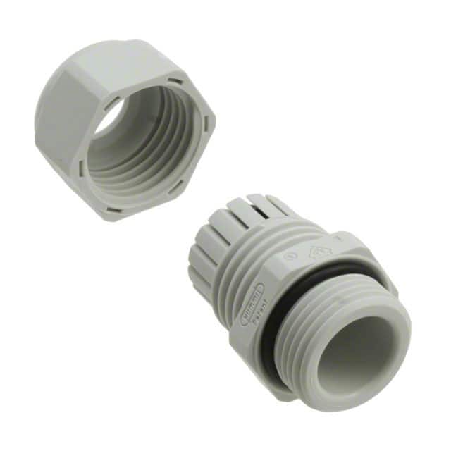19000005182 CBL CLAMP M20 6-12MM PLAST IP68
