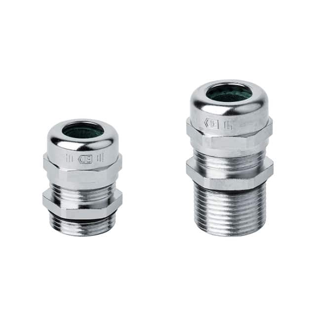 50.013 PERFECT CABLE GLAND PG 13