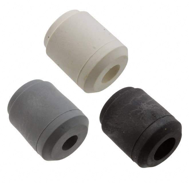 PX0980 CABLE GLAND 7-13MM POLYAMIDE
