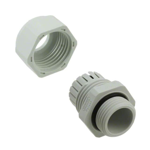 19000005184 CBL CLAMP M20 10-14MM PLAST IP68