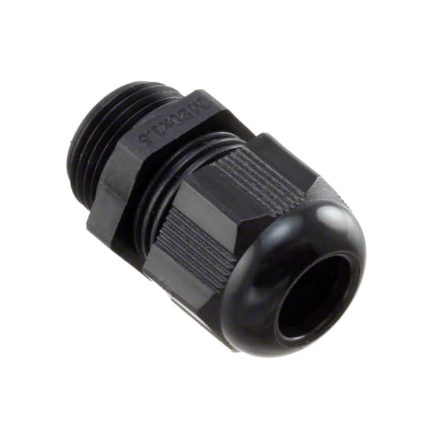BE123461 CABLE GLAND 6-12MM M20