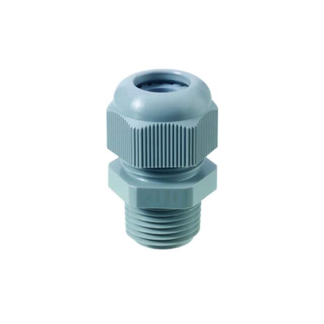 50.112 PA/SW PERFECT CABLE GLAND 1/2 NPT