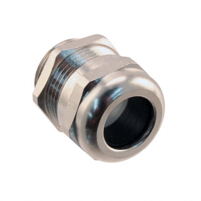 19000005084 CBL CLAMP M20 10-14MM BRASS IP68