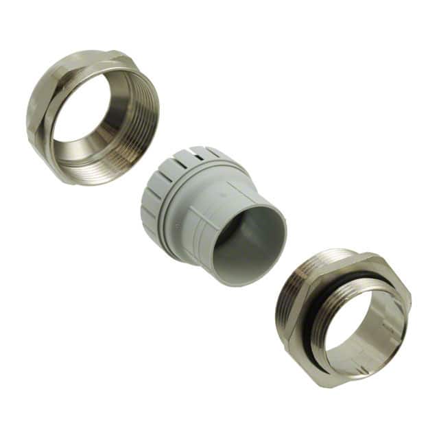 19000005094 CBL CLAMP M32 13-20MM BRASS IP68