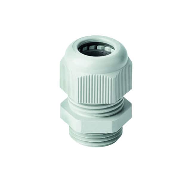 50.625 PA/SW PERFECT CABLE GLAND M 25X1,5