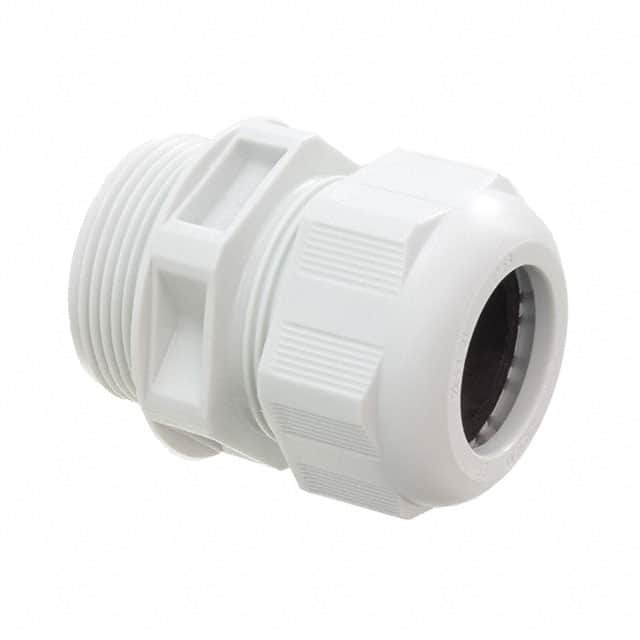 98109.2 CABLE GLAND 13-21MM M32 POLY