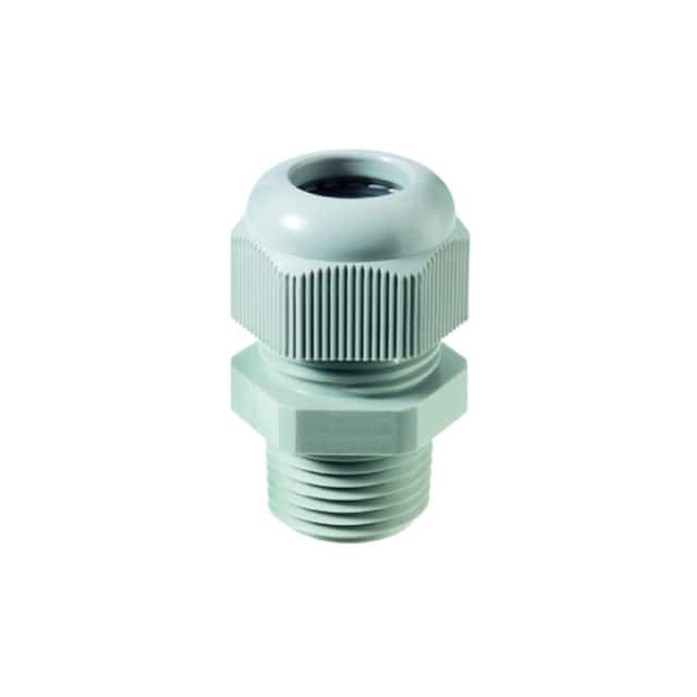 50.11213 PA7035 PERFECT CABLE GLAND 1/2 NPT