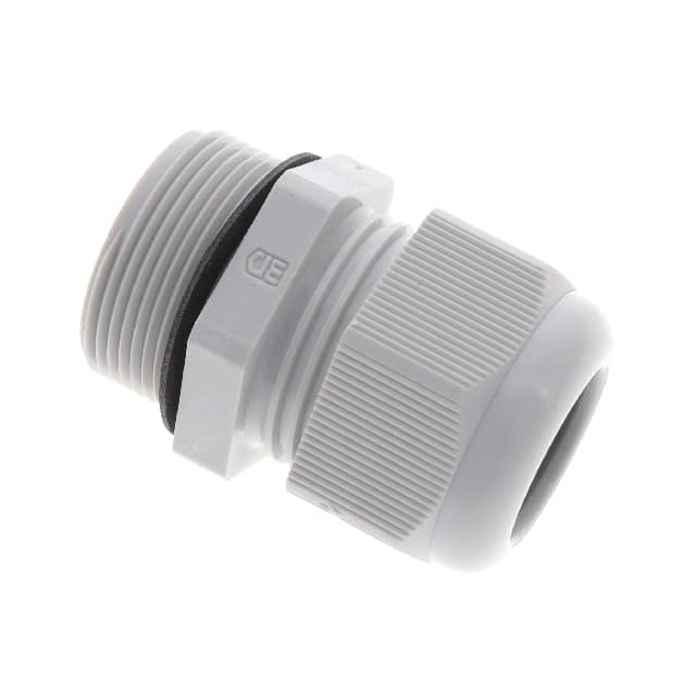 50.632 PA7035L PERFECT CABLE GLAND M 32X1,5