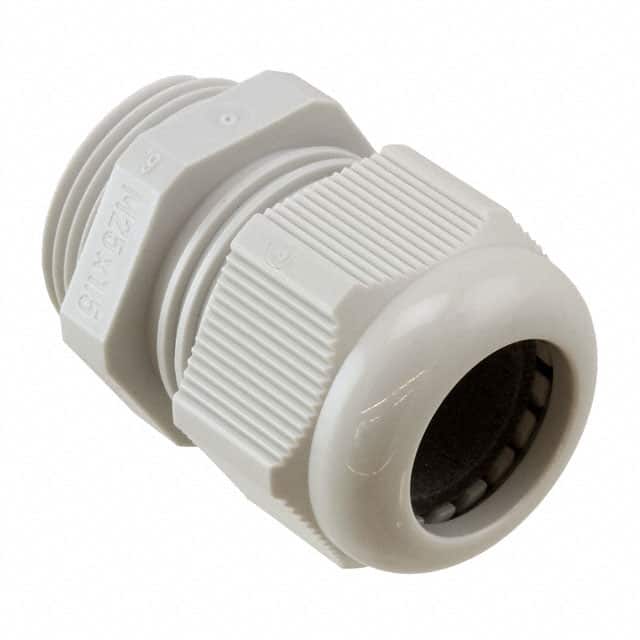 12002400 CABLE GLAND 11-17MM M25 POLY