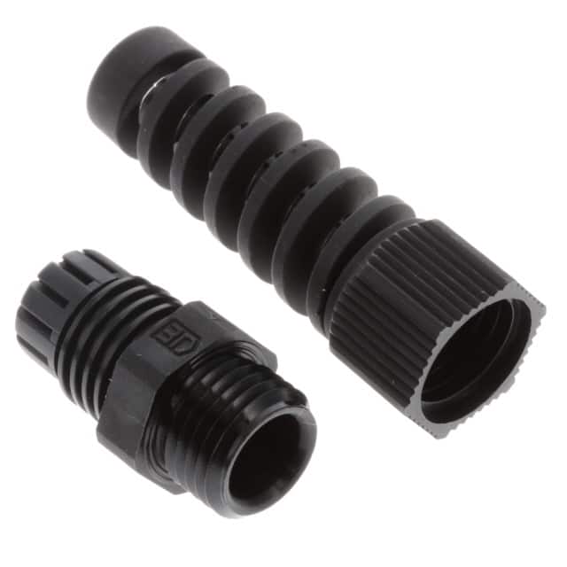 50.021 PABSSW PERFECT CABLE GLAND PG 21