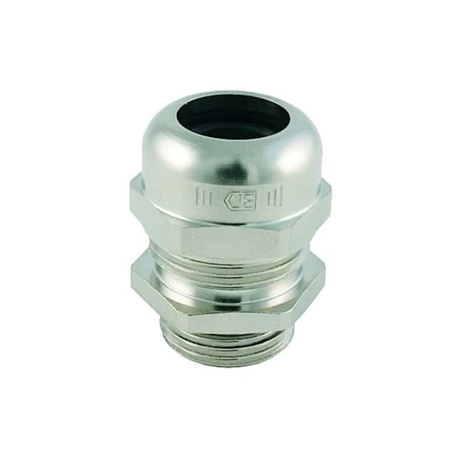 K150-1016-00 WADI ONE CABLE GLAND