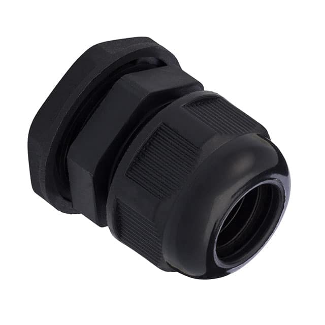 GC2000-H CABLE GLAND 25-32MM PG36 POLY