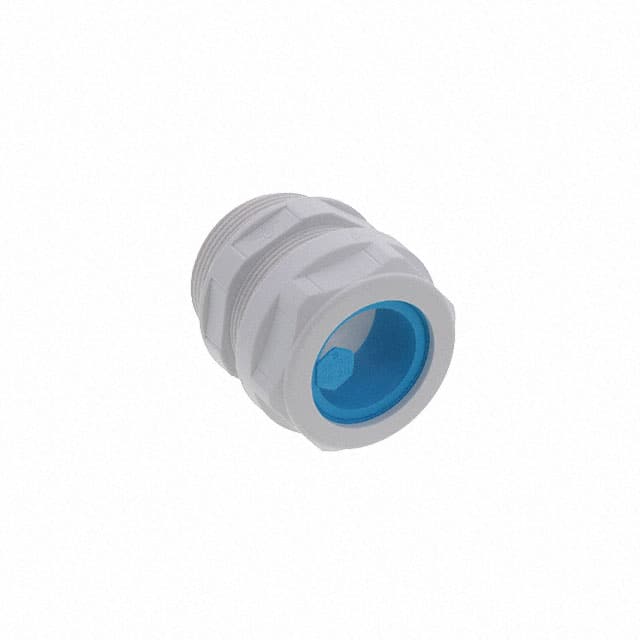 96575.0 CABLE GLAND 25-32MM M40 POLY