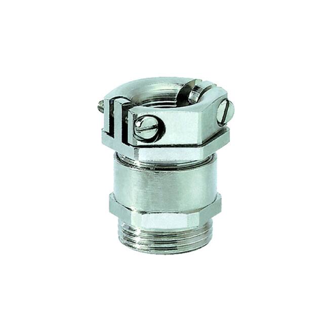 19.511M20 KLEMMBACKEN CABLE GLAND M20