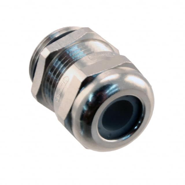 19000005080 CBL CLAMP M20 5-9MM BRASS IP68