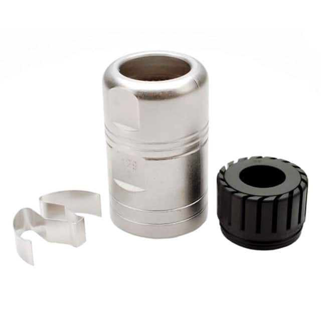 MB6CG-S1 CABLE GRIP 7.5-11MM ZINC NICKEL