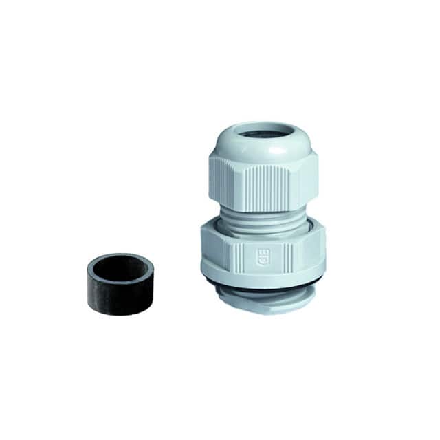 K341-1016-00 PERFECT FIX CABLE GLAND
