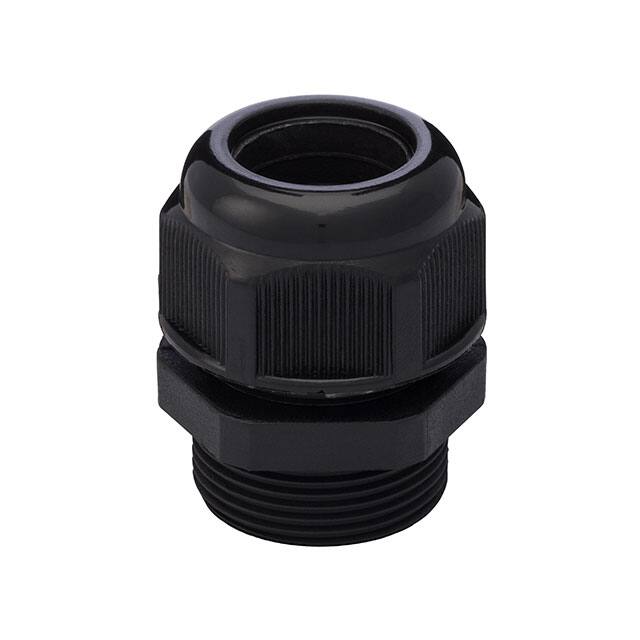 GC3000-G CABLE GLAND 14-18MM 3/4NPT POLY
