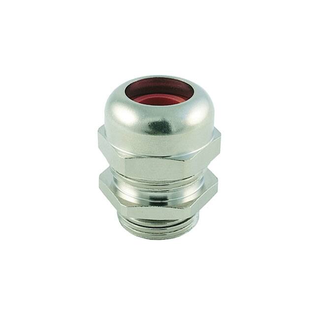 K160-1020-00 WADI RAIL CABLE GLAND