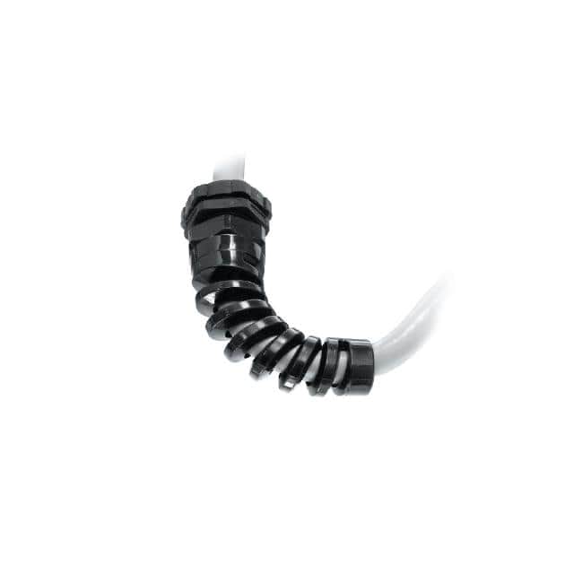 M4524GBM-SM SMCG1-1/4NPTBLK13-5.5MM W/9806