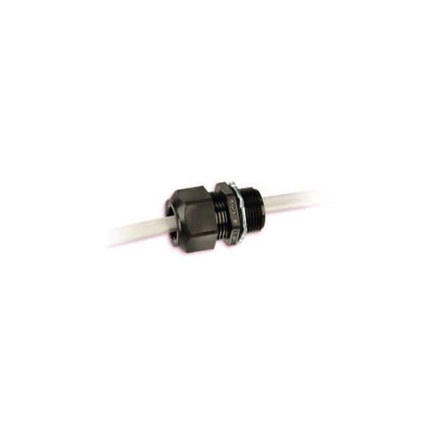 M3231GZB LTCG 1/2 BLK 10.7X5.3MM W/2250