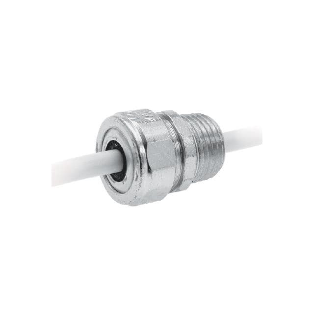 9764 CG 50A-650 (BROWN GLAND)