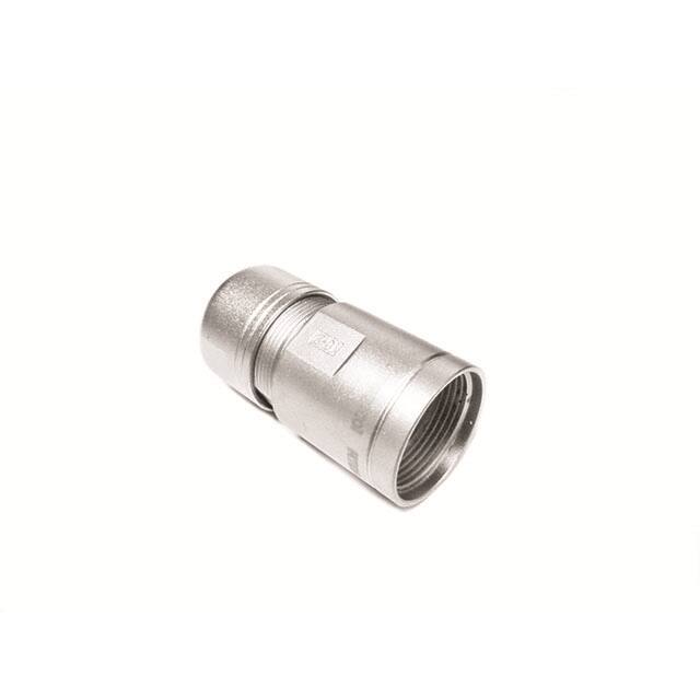 RT0S-14CG-S1 CABLE GRIP 6-10.5MM ZINC NICKEL
