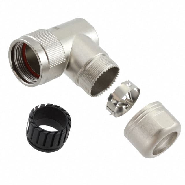 RT0B-16CG-S2 CABLE GRIP RA 13.5-18MM ZINC