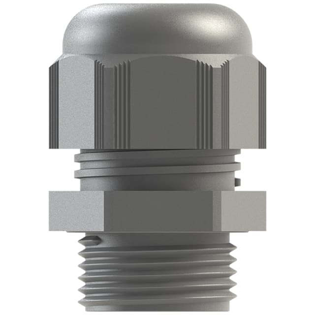PMG-16L CORD GRIP  M16 GRAY CR: 5-10 LT